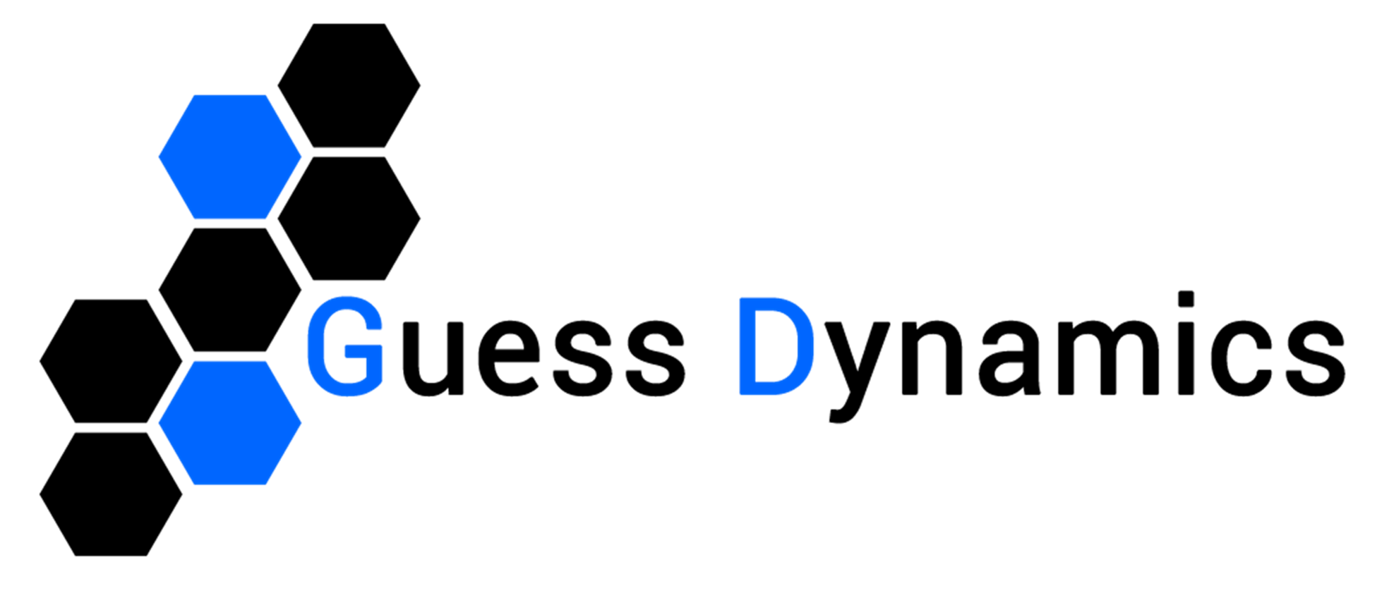 Guess Dynamics
