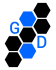 DNN Footer Logo